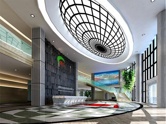 東莞市美盈森環(huán)?？萍加邢薰?>
							</a>
							<a class=
