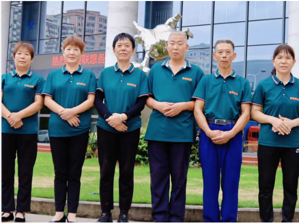 東莞保潔公司，辦公室保潔的收費標準，東莞保潔公司專業(yè)保潔托管