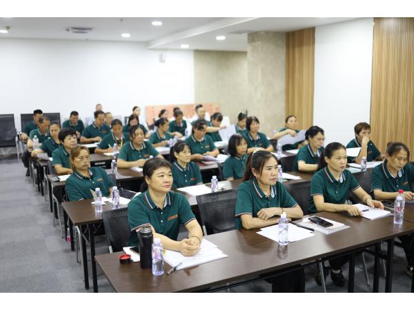 保潔公司有哪些服務項目，你知道嗎？