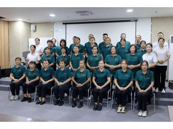 企業(yè)選擇保潔托管有哪些好處？