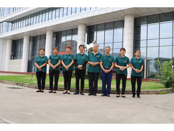 為什么建議你找外包保潔公司呢？