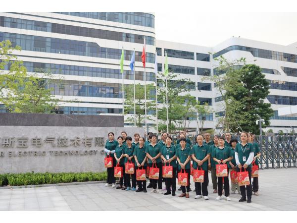 如何打造一支高素質(zhì)的活力保潔團(tuán)隊(duì)？